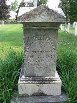 CHATFIELD Joel 1799-1875 grave.jpg